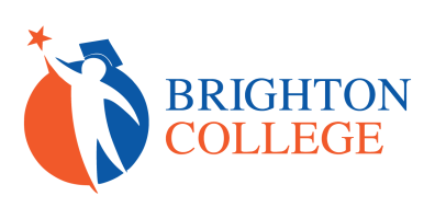 Brighton College Elearning